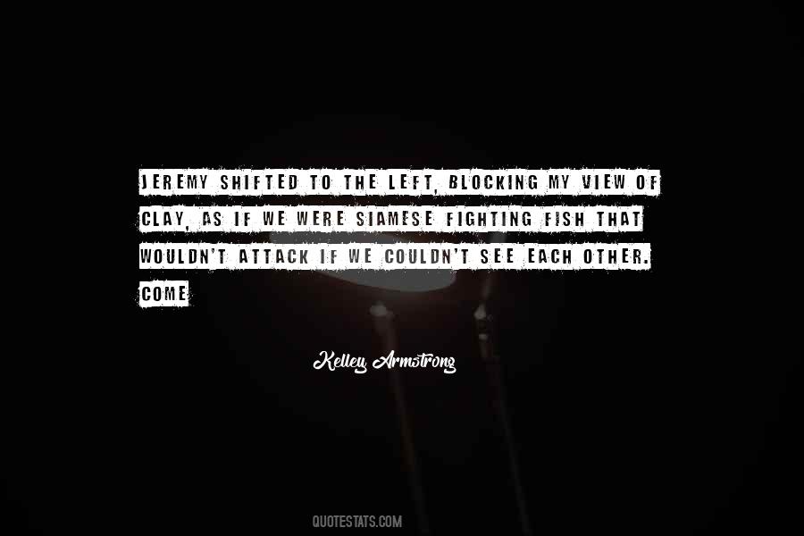 Margiotta Electric New Orleans Quotes #1065755