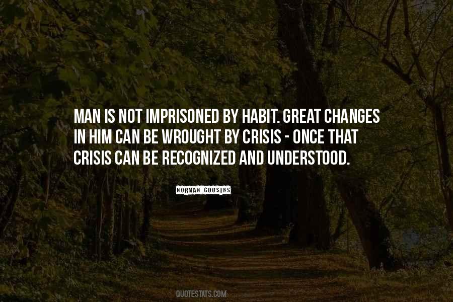 Salikhov Akim Quotes #1073352