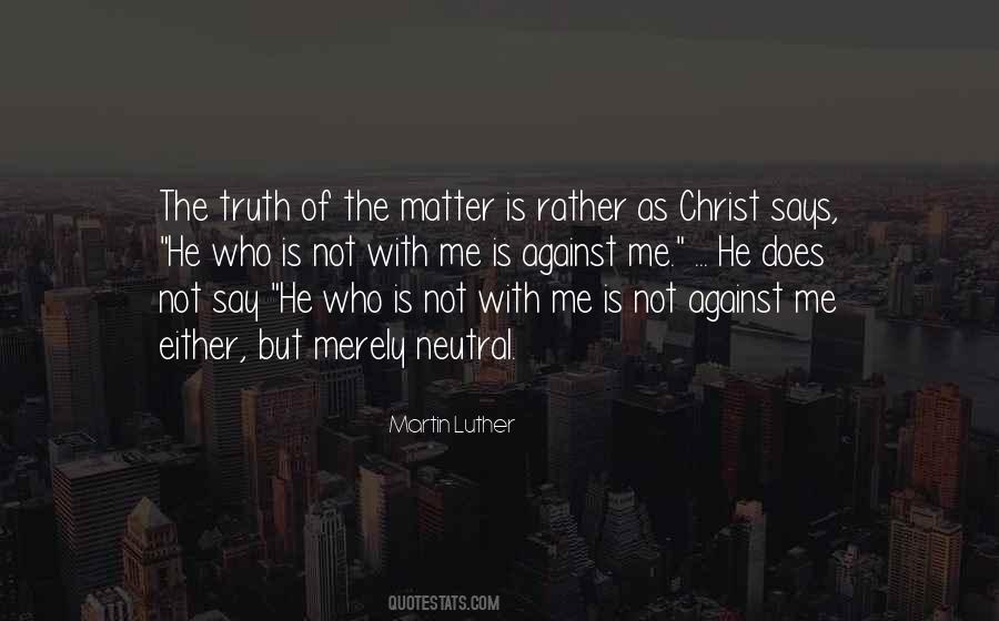 Salikhov Akim Quotes #1500812