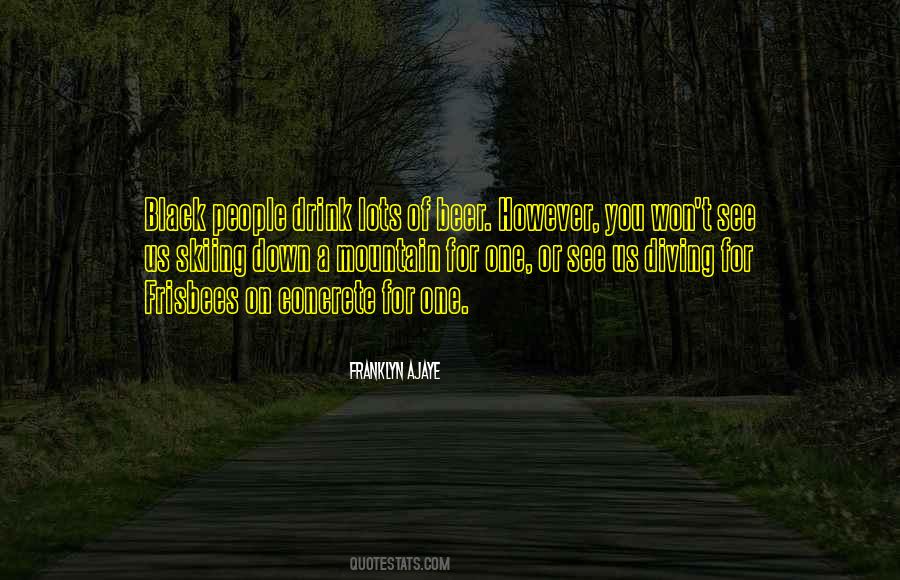 Salikhov Akim Quotes #1602951