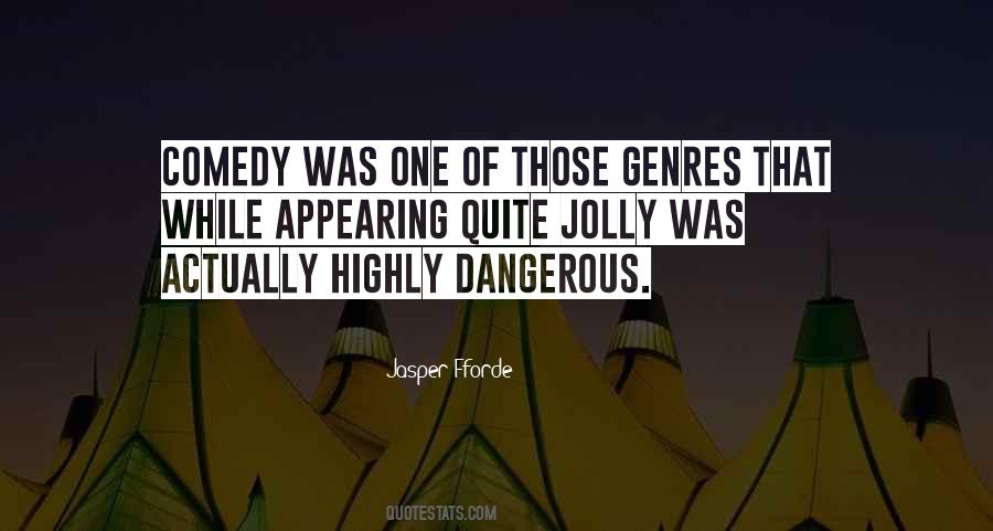 Salikhov Akim Quotes #1799710