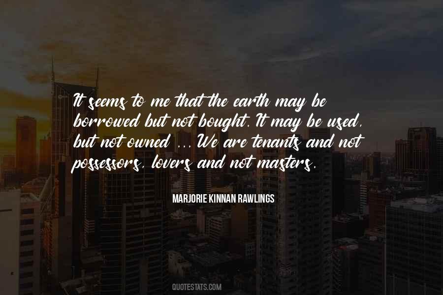 Daimaru Tokyo Quotes #439200