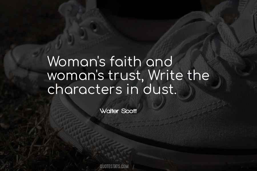 Ukachukwu Awuzie Quotes #1179392