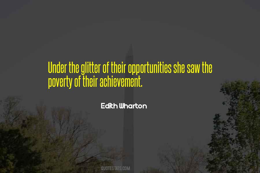 Ukachukwu Awuzie Quotes #575035