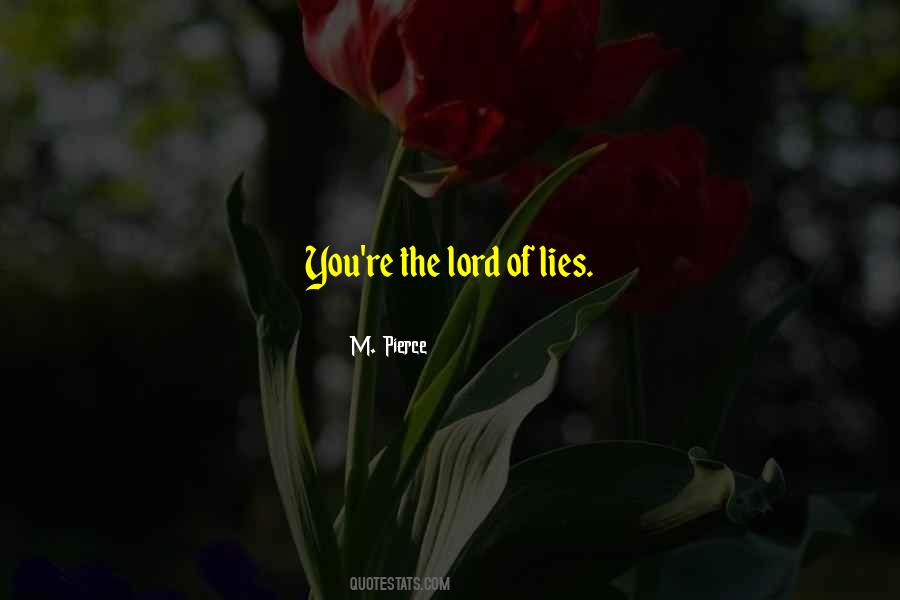 Maizun 18 Quotes #606042