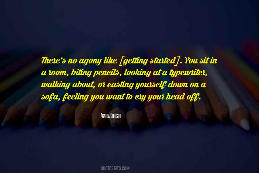 Uchemba Body Quotes #1174565