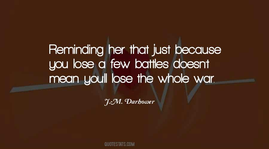 Uchemba Body Quotes #1831514