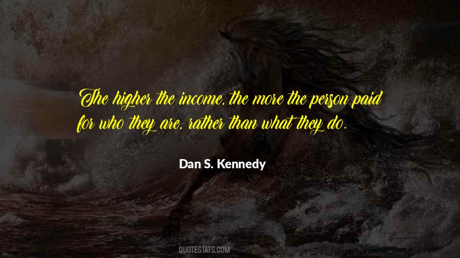 Uchemba Body Quotes #825739