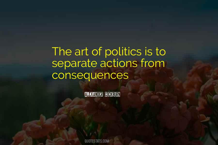 Engages Syn Quotes #1207641