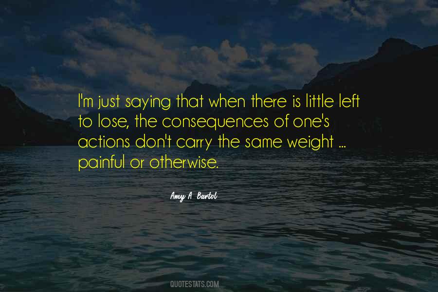 Engages Syn Quotes #1308455