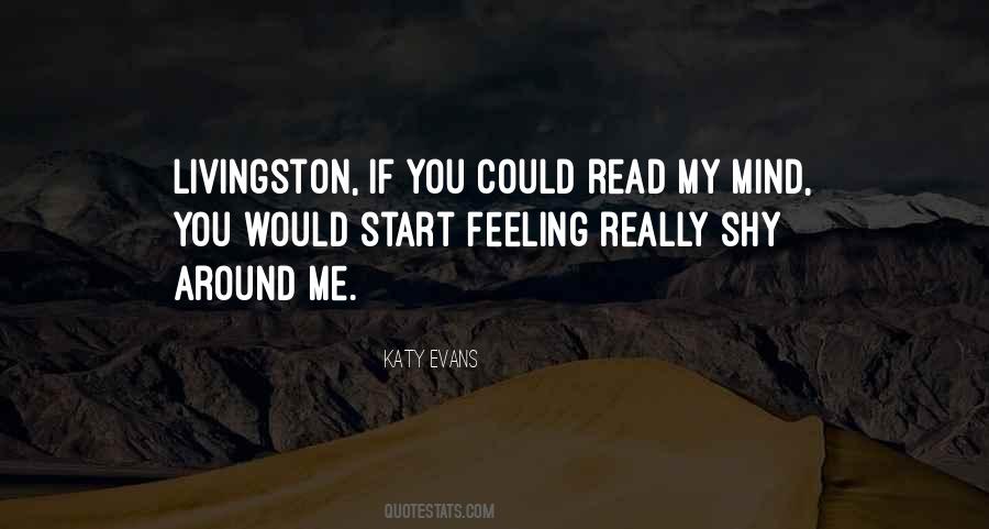 Engages Syn Quotes #951222