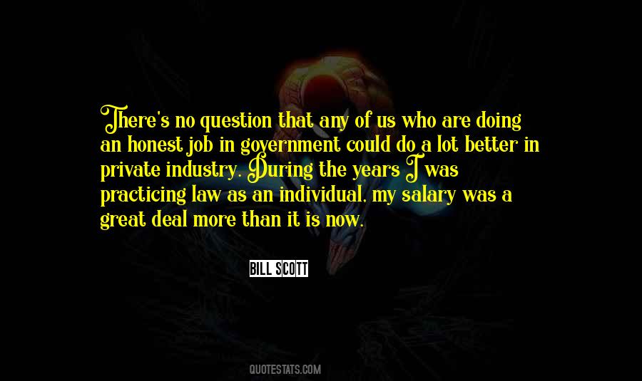 Upborne With Indefatigable Wings Quotes #1282719