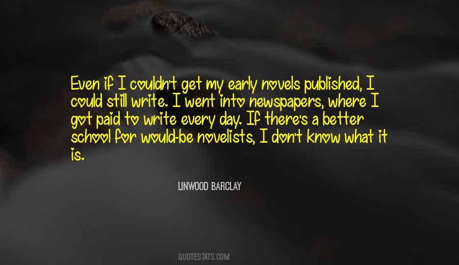 Talora Clothing Quotes #175495