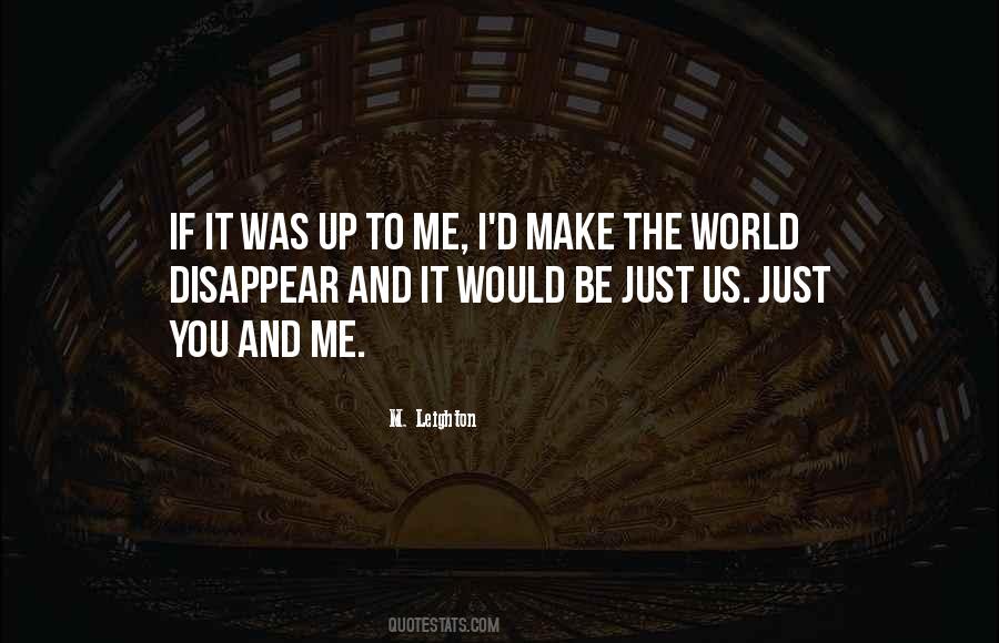 Talora Clothing Quotes #838312