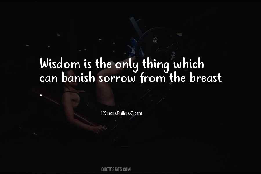 Talora Clothing Quotes #879970