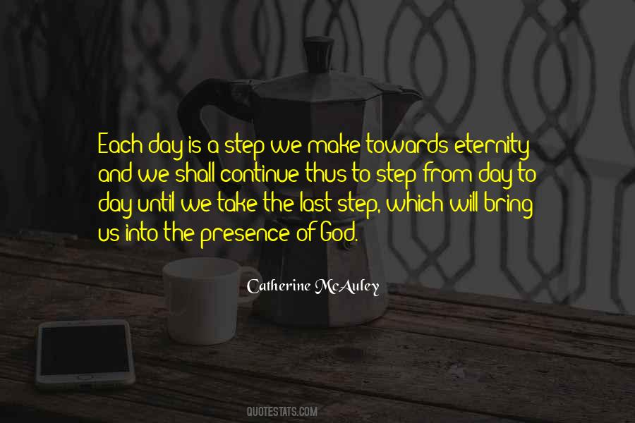 Renkin Law Quotes #1872665