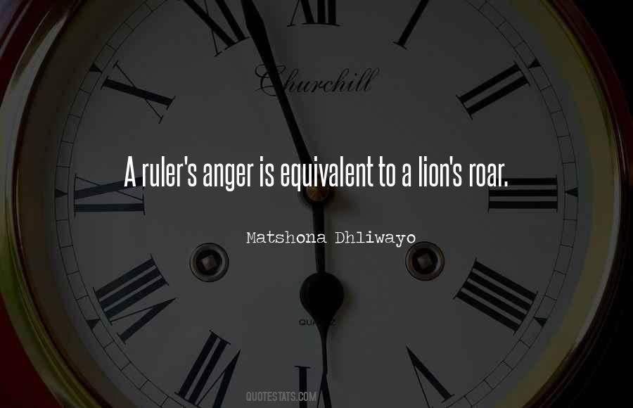 Renkin Law Quotes #777468