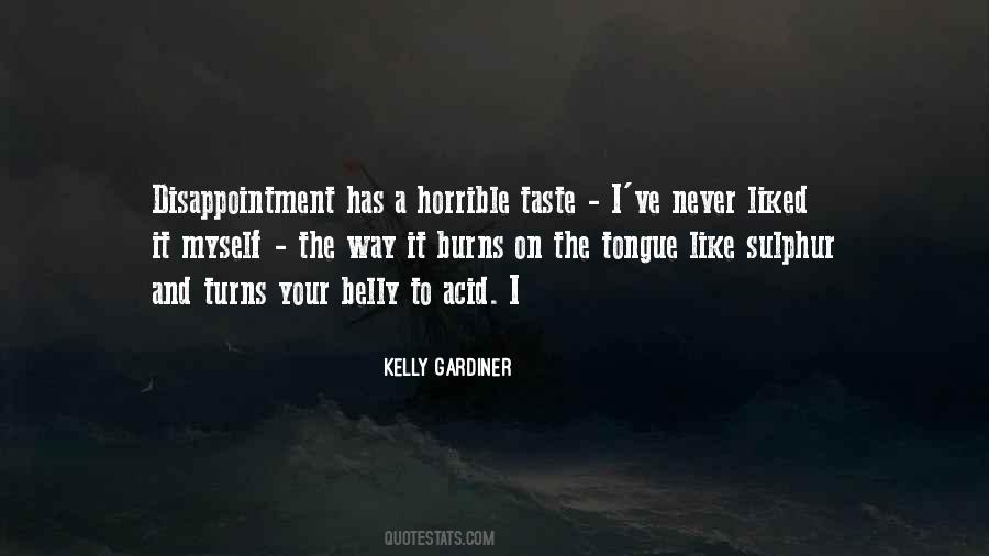 A1c Conversion Quotes #454514