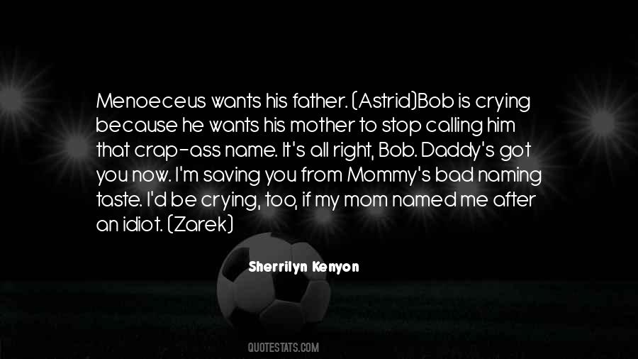 Manutan O Quotes #1611574