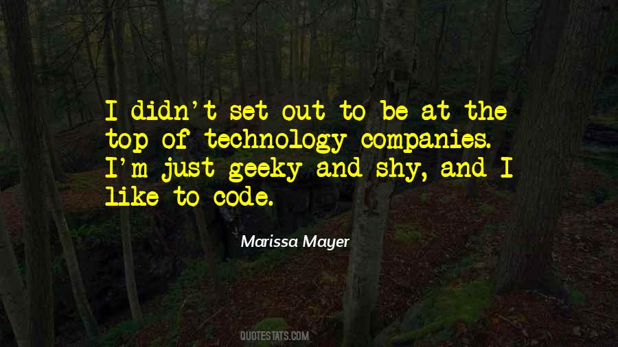 Lenoble Bordeaux Quotes #485178