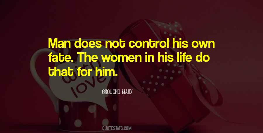 Lenoble Bordeaux Quotes #933876