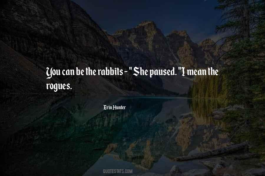 2059 Syllabus Quotes #1074945