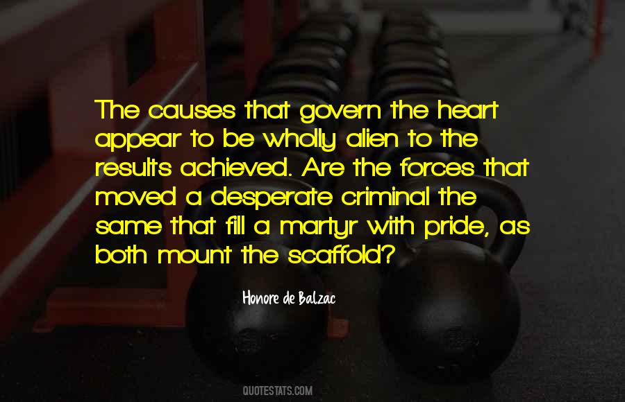 2059 Syllabus Quotes #165808