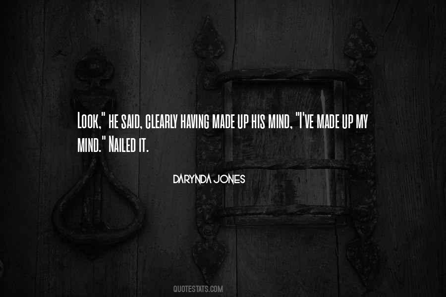 2059 Syllabus Quotes #1750193