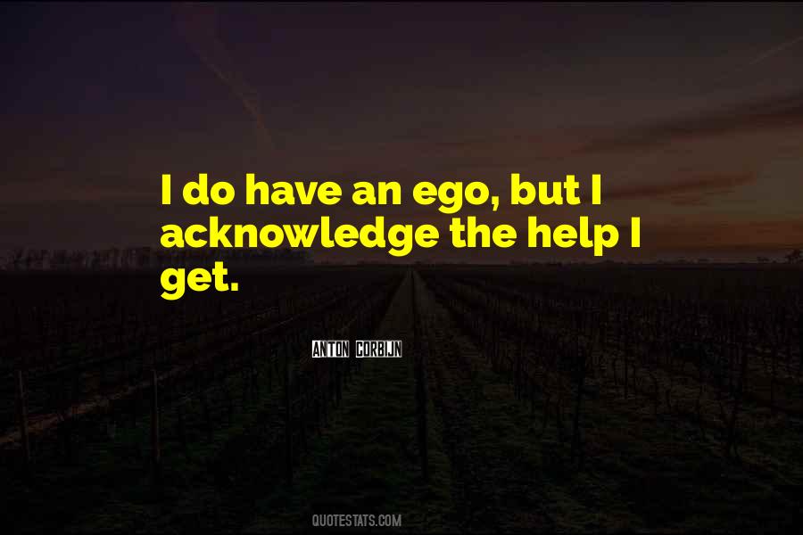 Beckerman Whiteville Quotes #1616712