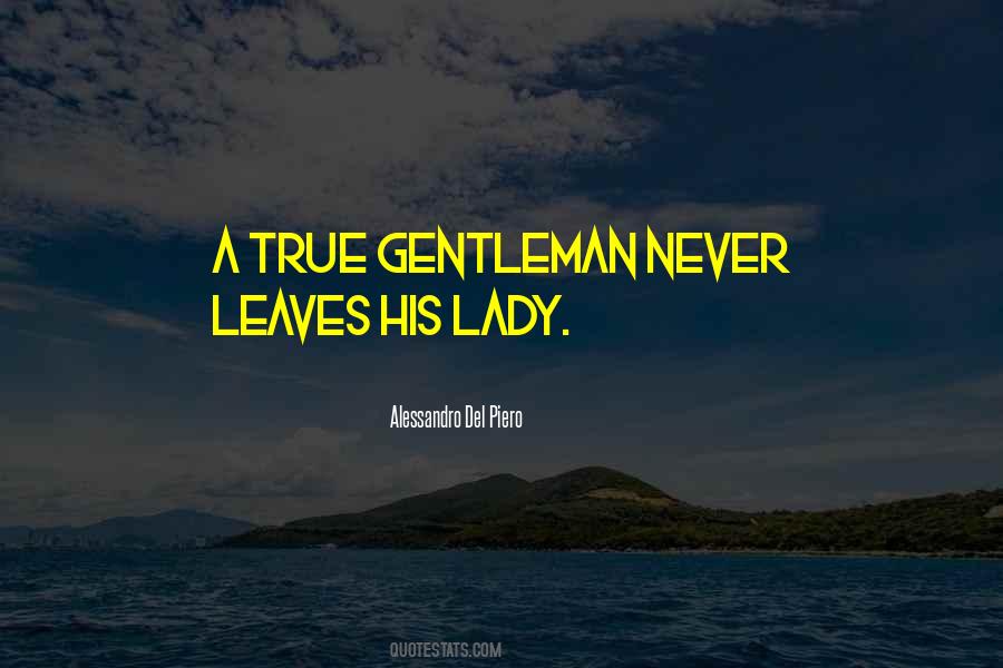 Beckerman Whiteville Quotes #634080