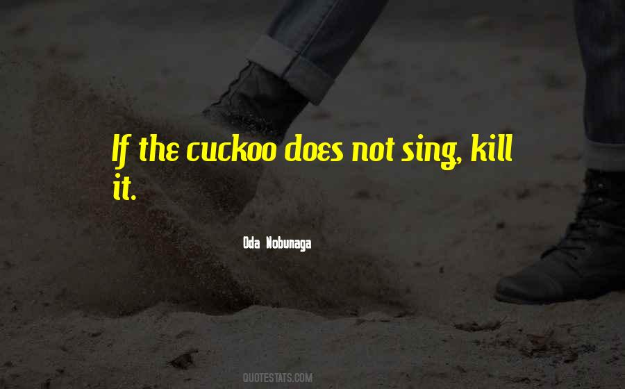 Expatiating Sin Quotes #847186