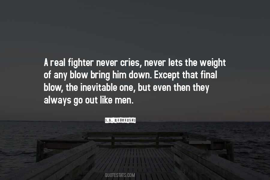 Noirs In La Quotes #333550