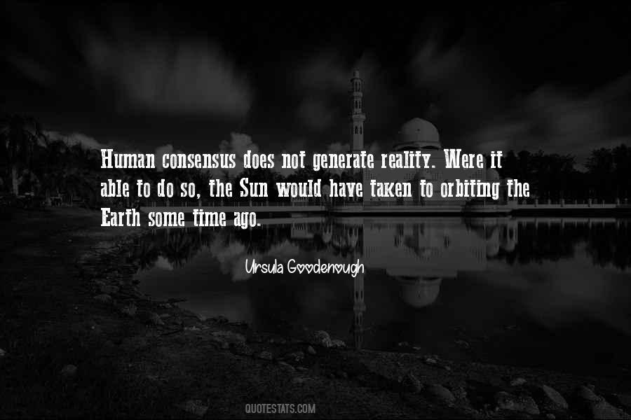 Viajando A Mexico Quotes #1496074
