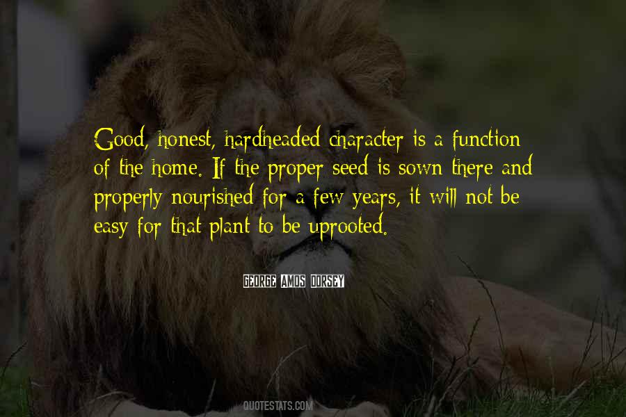 Hematuria Quotes #70854