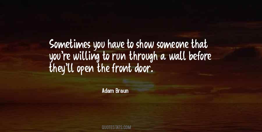 Ludovicus Gomez Quotes #1386885