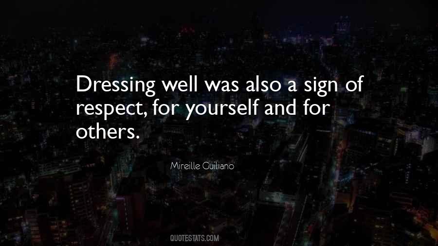 Ludovicus Gomez Quotes #1707205