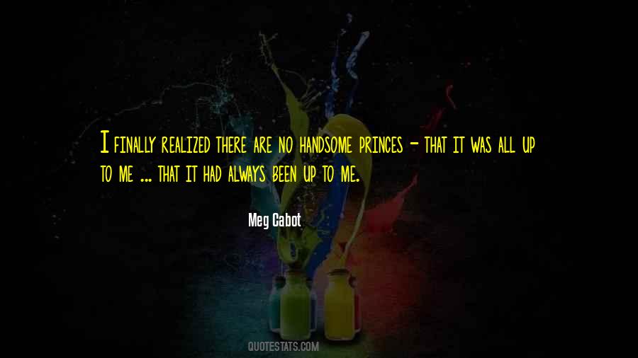 Strutters Dance Quotes #1314235