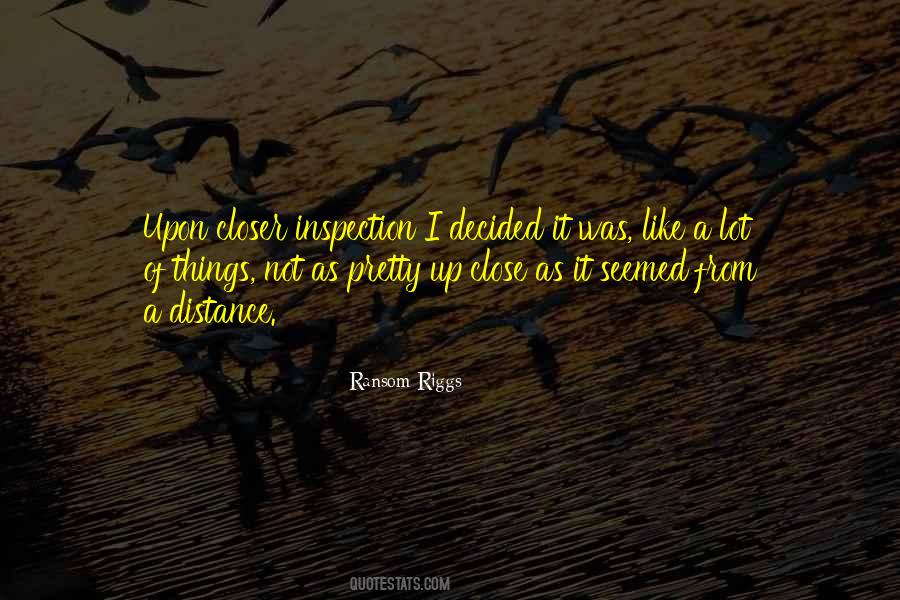 Strutters Dance Quotes #31263