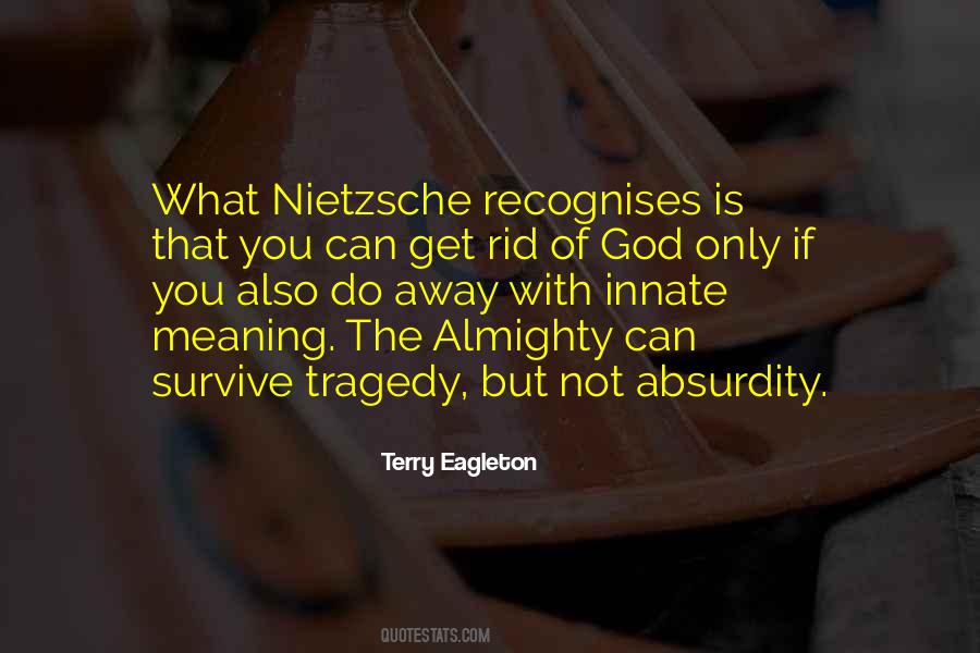Nimio Sinonimo Quotes #1353452