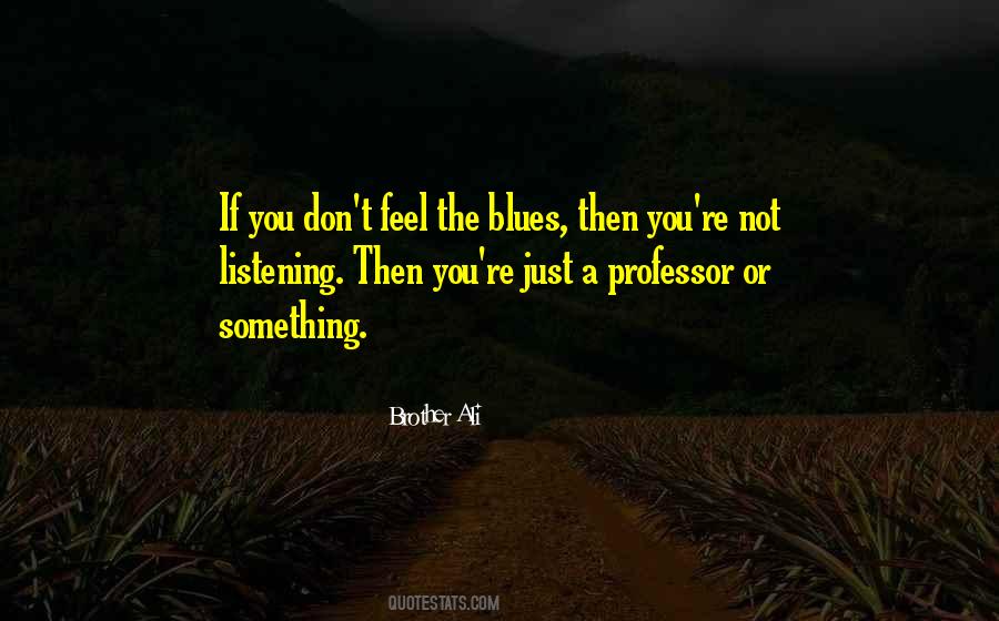 Nimio Sinonimo Quotes #650574