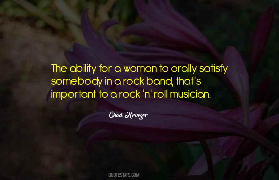 Charting Unknown Territory Quotes #764904
