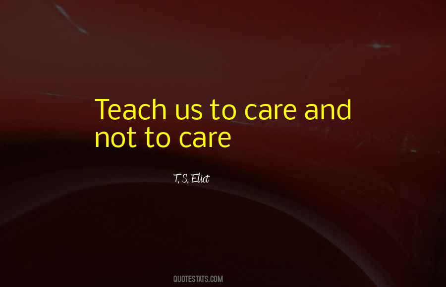 Loket Castle Quotes #375666