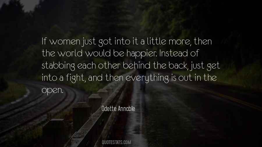 Kornilios Kastoriadis Quotes #1277039