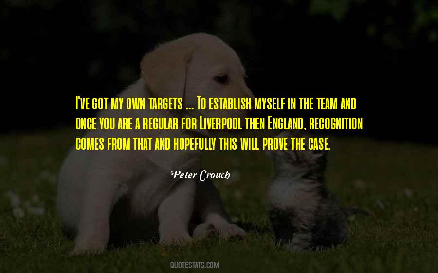 Braker Post Quotes #834054