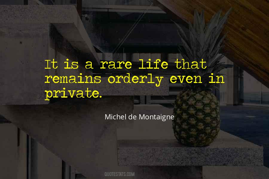 Scannell Properties Quotes #1679607
