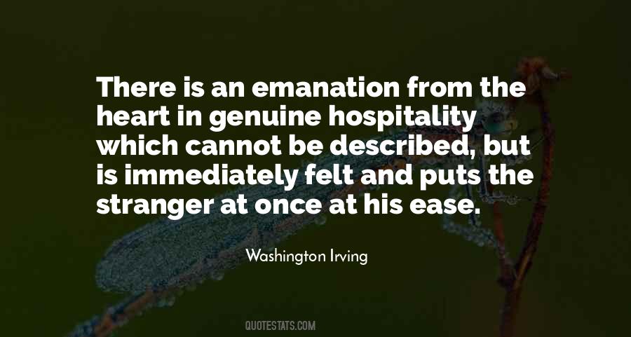 Scannell Properties Quotes #51792