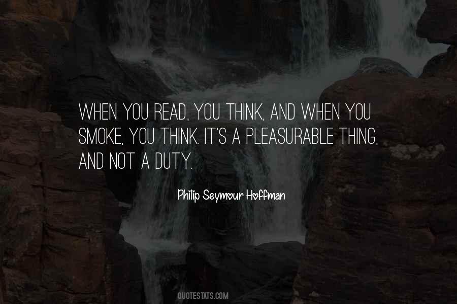 Ninfas Mitologia Quotes #1297303