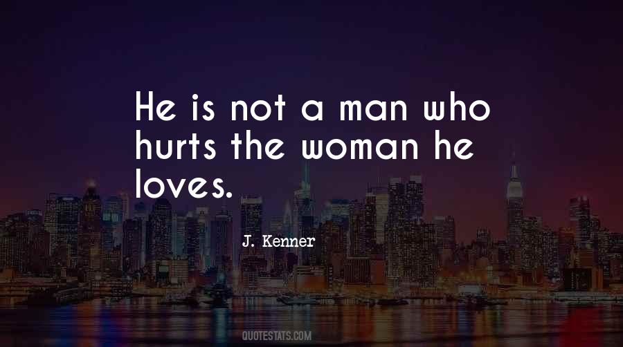 Atacando Humanos Quotes #653074