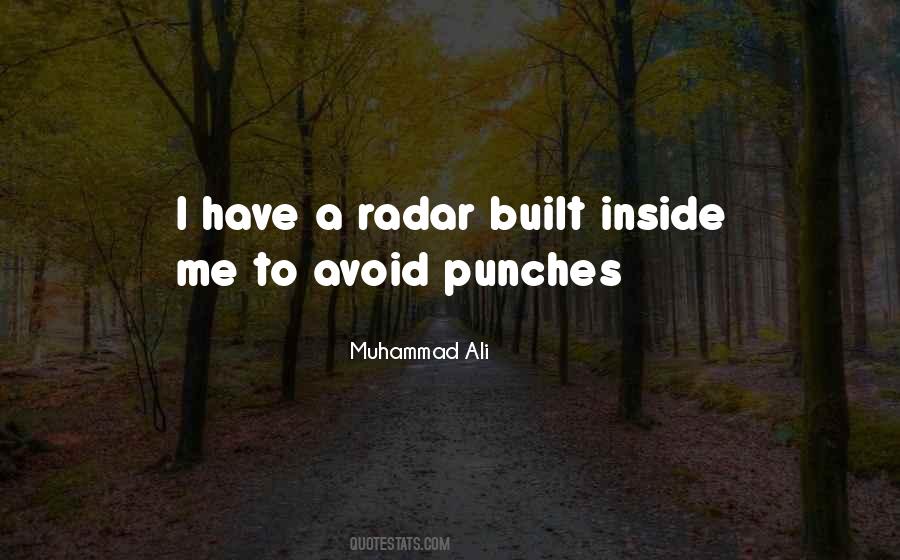 Younkman Family Quotes #1849837