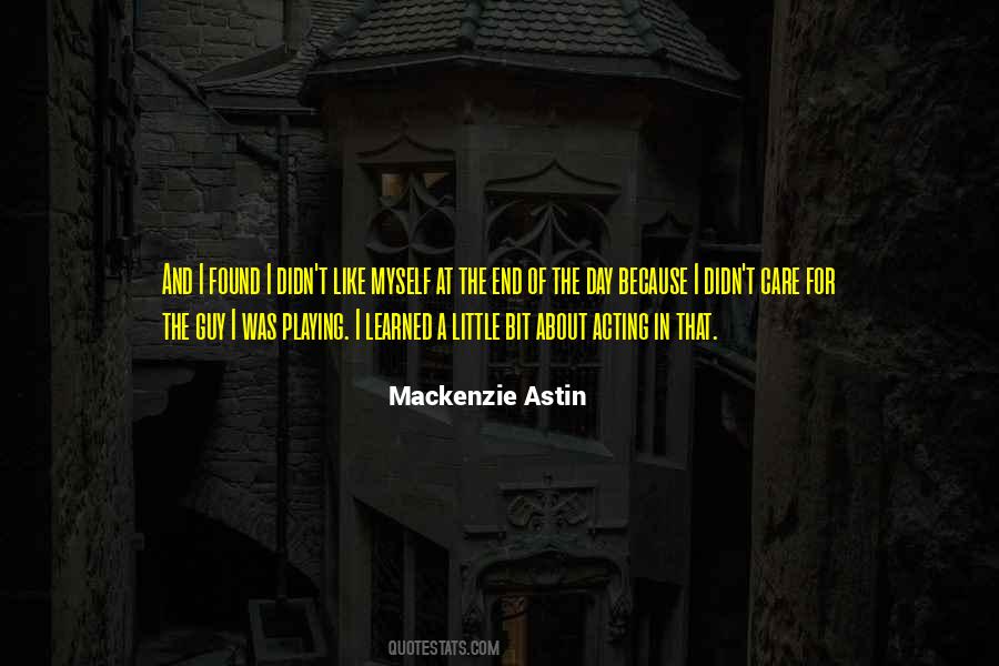 Caglayan Nehir Quotes #1538911